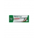 Dr. Theiss Allga San Mobil gel Intenziv 100 ml