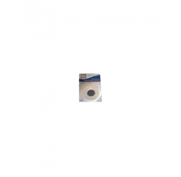 Indor Sportska traka  3,8cmx9,1m