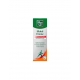 Dr. Theiss Allga San Mobil Krema za tijelo s ekstraktom gaveza 50 ml
