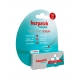 Herpatch serum za herpes 5 ml
