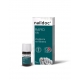 Naildoc Rapid Gel 5 ml