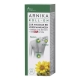 Doc Nature's Arnika Roll on 50 ml