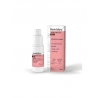  Femidoc Manoza intimni gel 30 ml