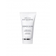 Institut Esthederm Osmoclean Gentle Deep Pore Cleanser 75 ml