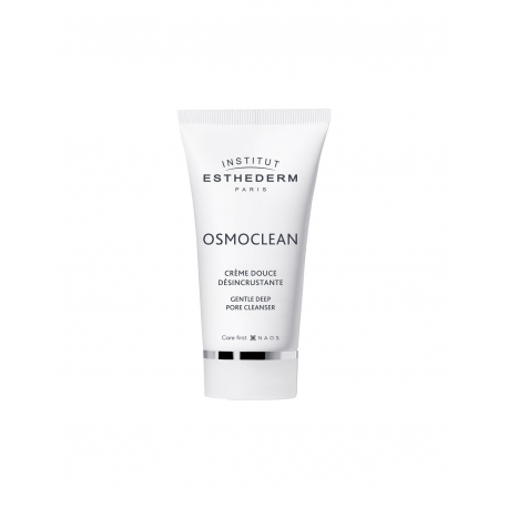 Institut Esthederm Osmoclean Gentle Deep Pore Cleanser 75 ml