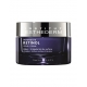 Institut Esthederm Intensive Retinol Cream 50 ml