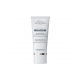 Institut Esthederm Photo Reverse Brightening Care Posvjetljujuća krema 50 ml