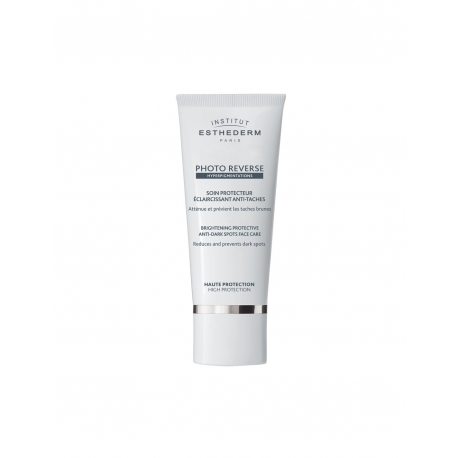 Institut Esthederm Photo Reverse Brightening Care Posvjetljujuća krema 50 ml