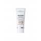 Institut Esthederm Photo Reverse Brightening Care Tonirana zaštitna krema - Light beige 50 ml