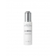 Institut Esthederm Age Proteom 30 ml