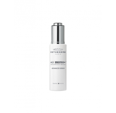 Institut Esthederm Age Proteom 30 ml