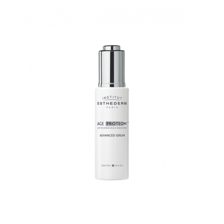 Institut Esthederm Age Proteom 30 ml