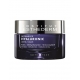 Institut Esthederm Intensive Hyaluronic Cream 50 ml