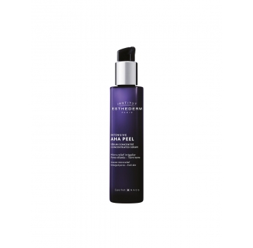 Institut Esthederm Intensive AHA Peel 15 ml