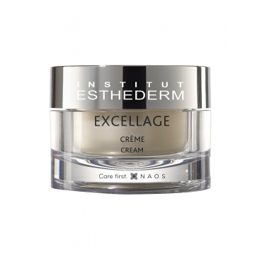 Institut Esthederm Excellage Cream 50 ml