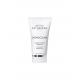 Institut Esthederm Osmoclean Lightening Buffing Mask 75 ml