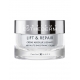 Institut Esthederm Lift & Repair Absolute Smoothing Cream 50 ml