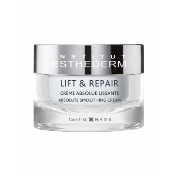 Institut Esthederm Lift & Repair Absolute Smoothing Cream 50 ml