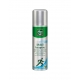 Dr. Theiss Allga San Mobil Eisspray akut Dolor 150 ml