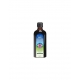 Dr. Theiss Smokers Relief Otopina 250 ml