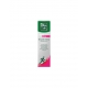 Dr. Theiss Allga San Akut Dolor gel protiv bolova 100 ml