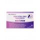 Dr. Theiss Fem Vital Duo Menopauza tablete 28 kom