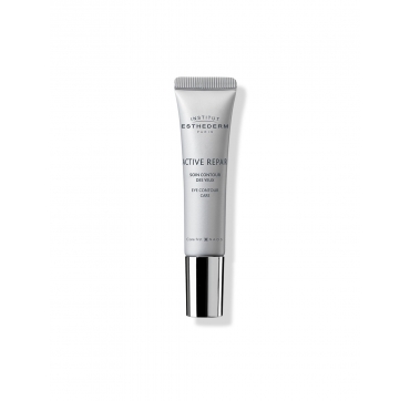 Institut Esthederm Active Repair Eye Contour Care 15 ml