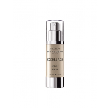 Institut Esthederm Excellage Serum 30 ml