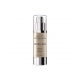 Institut Esthederm Excellage Serum 30 ml
