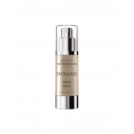 Institut Esthederm Excellage Serum 30 ml