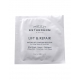 Institut Esthederm Lift & Repair Eye Contour Lift Patches 5 kom