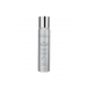 Institut Esthederm Cellular Water Mist 100 ml