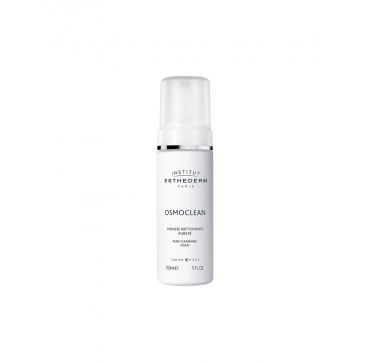 Institut Esthederm Pure Cleansing Foam 150 ml