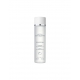 Institut Esthederm Osmopure Cleansing Water