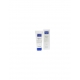 Dr. Woff Linola Losion 200 ml