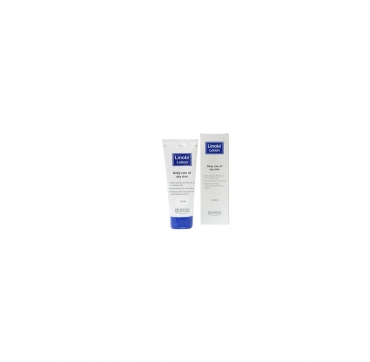 Dr. Woff Linola Losion 200 ml