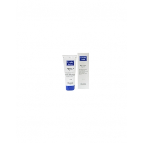 Dr. Woff Linola Losion 200 ml