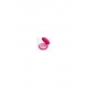 Intimina Lily Cup Compact B