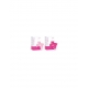 Intimina Lily Cup Compact A