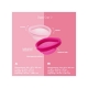 Intimina Ziggy Cup 2 B