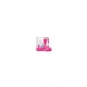 Intimina Lily Cup One