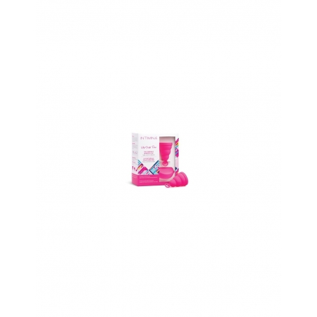 Intimina Lily Cup One