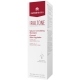 Iraltone Sebum Normalizing šampon 200 ml