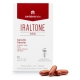 Iraltone kapsule AGA 60 kom