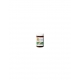 Dr.Wolz Colostrum immun kapsule