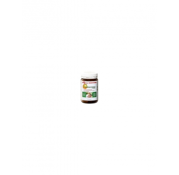 Dr.Wolz Colostrum immun kapsule