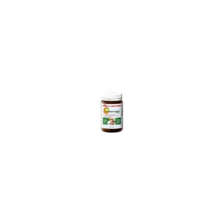 Dr.Wolz Colostrum immun kapsule