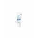 Ducray Dexyane Izolirajuća Barrier krema 100 ml