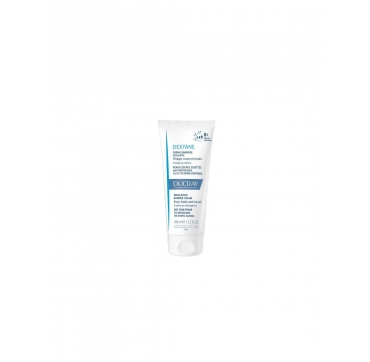 Ducray Dexyane Izolirajuća Barrier krema 100 ml