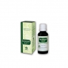 SUBAN PROSTAVIT BILJNE KAPI 30ML